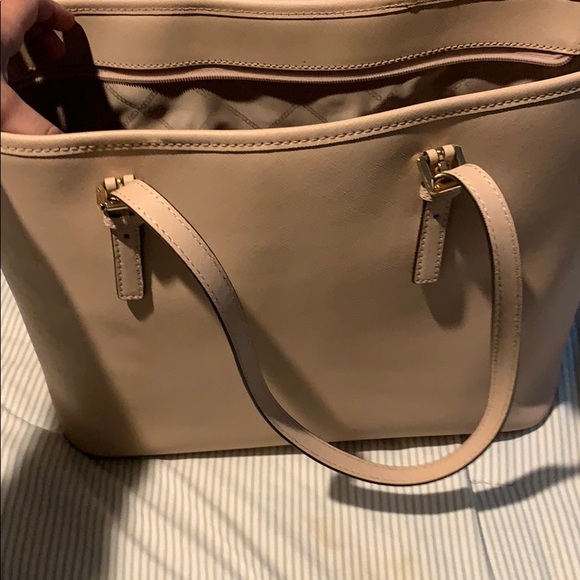 Purse - Picture 3 of 3